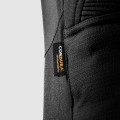 SPODNIE REBELHORN HARDY 3.0 LADY BLACK 15.jpg