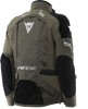 Kurtka Dainese Springbok 3L Absolute Tarmac  2.jpg