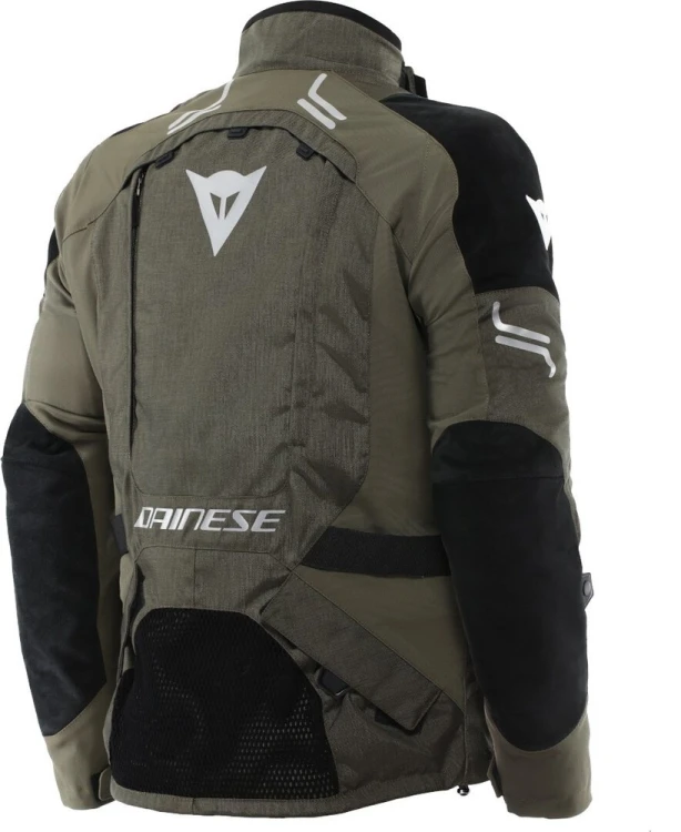 Kurtka Dainese Springbok 3L Absolute Tarmac  2.jpg