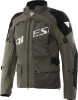 Kurtka Dainese Springbok 3L Absolute Tarmac.jpg