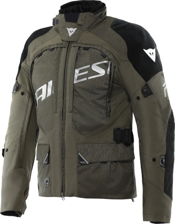 Kurtka Dainese Springbok 3L Absolute Tarmac.jpg