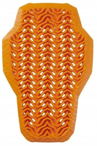 Protektor Pleców D3O VIPER AIR LEVEL2 m.jpg