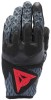 Rękawice Dainese Air-Maze IRON.jpeg