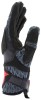 Rękawice Dainese Air-Maze IRON 2.jpeg
