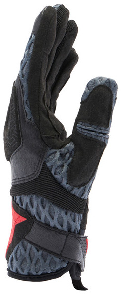 Rękawice Dainese Air-Maze IRON 2.jpeg