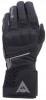 Rękawice Dainese Funes GTX Black.jpg