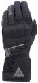 Rękawice Dainese Funes GTX Black.jpg