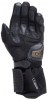 Rękawice Dainese Funes GTX Black  2.jpg