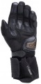 Rękawice Dainese Funes GTX Black  2.jpg