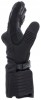 Rękawice Dainese Funes GTX Black  3.jpg
