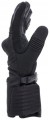 Rękawice Dainese Funes GTX Black  3.jpg