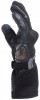 Rękawice Dainese Funes GTX Black  4.jpg