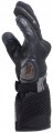 Rękawice Dainese Funes GTX Black  4.jpg