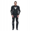 Spodnie Dainese SUPER SPEED Black White 3.jpg
