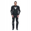 Spodnie Dainese SUPER SPEED Black White 3.jpg