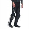 Spodnie Dainese SUPER SPEED Black White 4.jpg