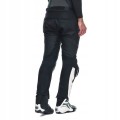Spodnie Dainese SUPER SPEED Black White 5.jpg