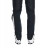 Spodnie Dainese SUPER SPEED Black White 7.jpg