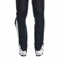 Spodnie Dainese SUPER SPEED Black White 7.jpg