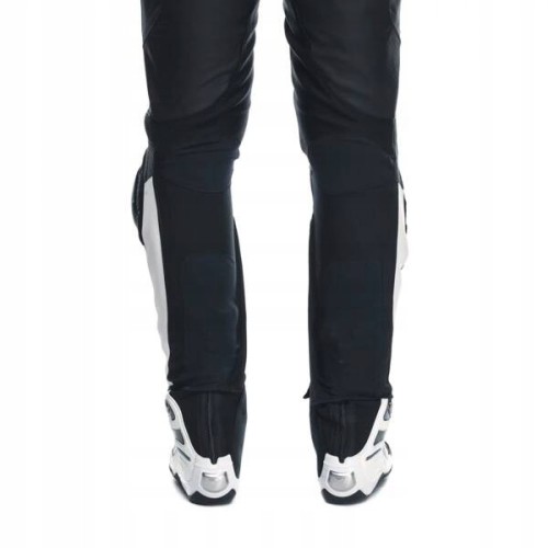 Spodnie Dainese SUPER SPEED Black White 7.jpg