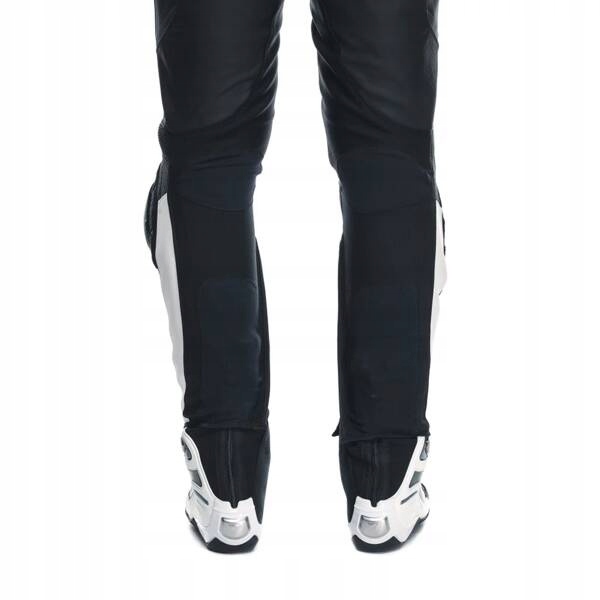 Spodnie Dainese SUPER SPEED Black White 7.jpg