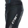 Spodnie Dainese SUPER SPEED Black White 8.jpg