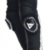 Spodnie Dainese SUPER SPEED Black White 9.jpg