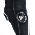Spodnie Dainese SUPER SPEED Black White 9.jpg