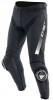 Spodnie Dainese SUPER SPEED Black White.jpg