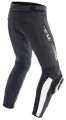 Spodnie Dainese SUPER SPEED Black White 2.jpg