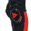 Spodnie Dainese SUPER SPEED Black Red 2.jpg