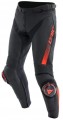 Spodnie Dainese SUPER SPEED Black Red.jpg