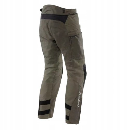 Spodnie Dainese Springbok 3L Absolute Tarmac 2.jpg