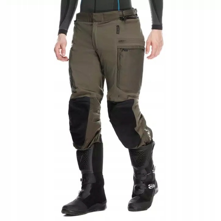 Spodnie Dainese Springbok 3L Absolute Tarmac 3.jpg