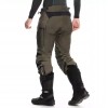 Spodnie Dainese Springbok 3L Absolute Tarmac 4.jpg