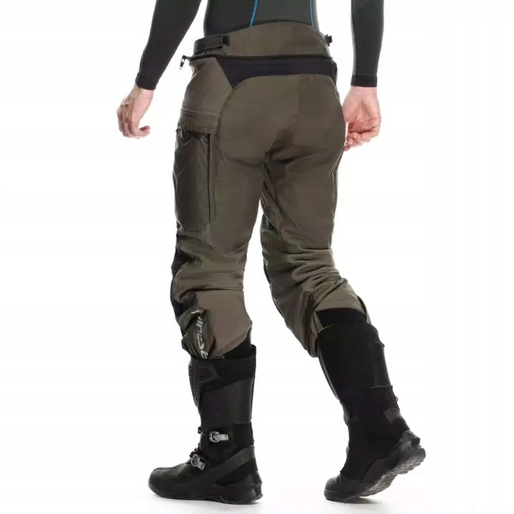 Spodnie Dainese Springbok 3L Absolute Tarmac 4.jpg
