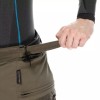 Spodnie Dainese Springbok 3L Absolute Tarmac 5.jpg
