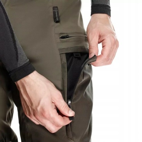 Spodnie Dainese Springbok 3L Absolute Tarmac 6.jpg