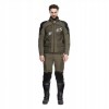 Spodnie Dainese Springbok 3L Absolute Tarmac 7.jpg