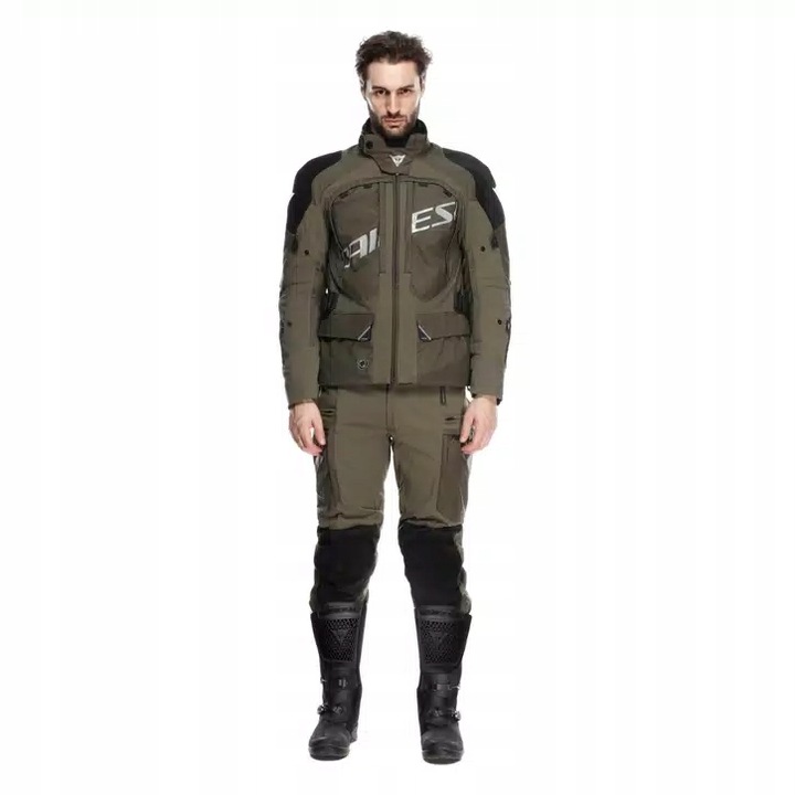 Spodnie Dainese Springbok 3L Absolute Tarmac 7.jpg