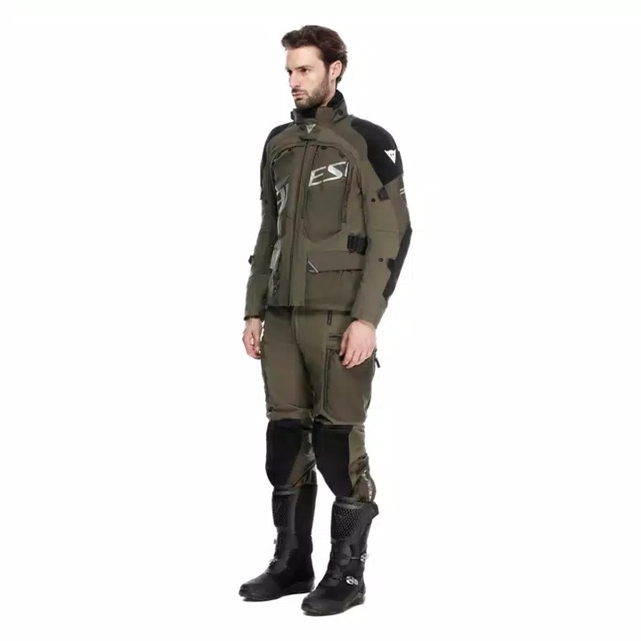 Spodnie Dainese Springbok 3L Absolute Tarmac 8.jpg