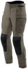 Spodnie Dainese Springbok 3L Absolute Tarmac.jpg