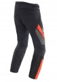 Spodnie Dainese Drake 2 Air Absolut BLK RED.jpg