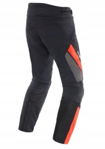 Spodnie Dainese Drake 2 Air Absolut BLK RED.jpg