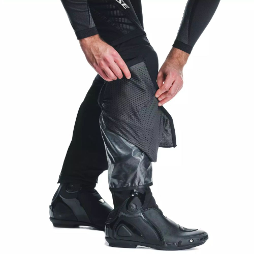 Spodnie Dainese Drake 2 Air Absolut BLK 2.png