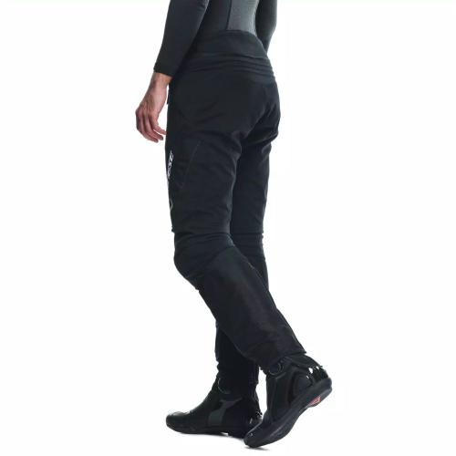 Spodnie Dainese Drake 2 Air Absolut BLK.png