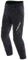 Spodnie Dainese Drake 2 Air Absolut BLK 3.jpg