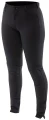Spodnie leginsy Dainese Leggings Lady Black.webp