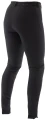 Spodnie leginsy Dainese Leggings Lady Black 2.webp