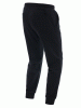 Spodnie dresowe Dainese Logo BLK WHT 2.gif